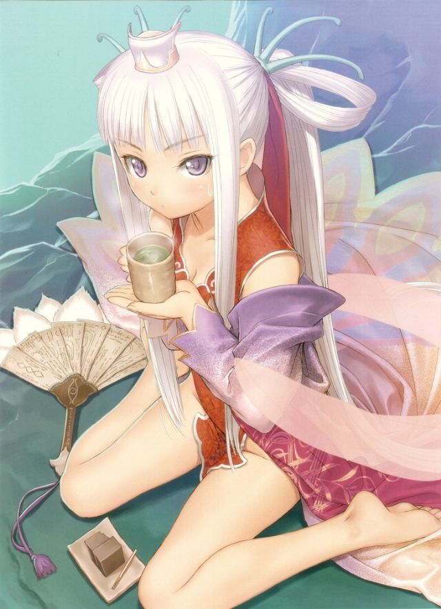 隔离世界漫画全集:冲神漫画纯肉图(3)(点击浏览下一张趣图)