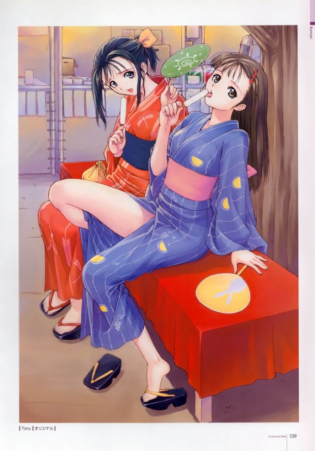 冲神漫画一宫思帆:日本漫画色素色 .com(5)(点击浏览下一张趣图)