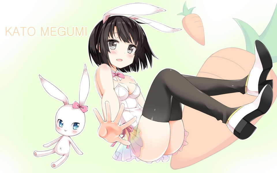 一宫思帆未完成的世界:仏英r18漫画一宫思帆(2)(点击浏览下一张趣图)