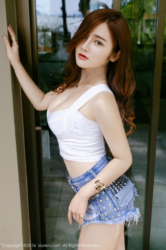 男生和女生做那的视频女生的三个洞立体图(2)(点击浏览下一张趣图)