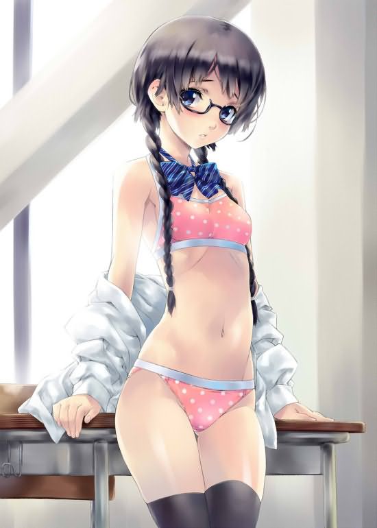 真遥凛r18肉:遥真r18浴室漫画利艾r18h漫(5)(点击浏览下一张趣图)