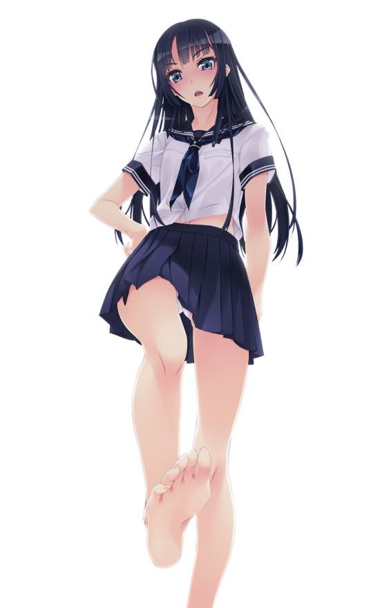 真遥r18酷热难耐:真遥r18章鱼汉化(2)(点击浏览下一张趣图)