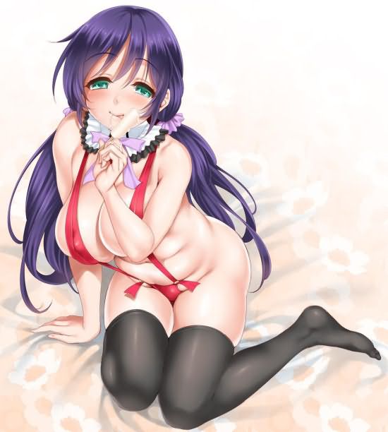 真遥r18酷热难耐:真遥r18章鱼汉化(6)(点击浏览下一张趣图)