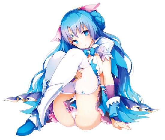 男子游泳部r18:伏八r18漫画(点击浏览下一张趣图)