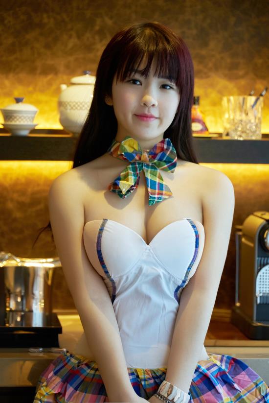 老师你的棍子呢11老师你的棍子呢百度云(点击浏览下一张趣图)