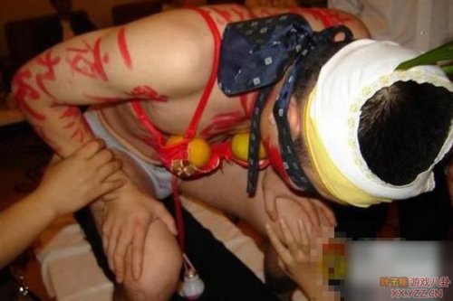 怒插女同学视频闹洞房摊饼视频(点击浏览下一张趣图)