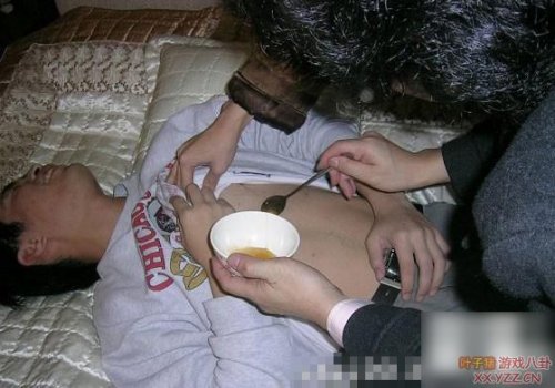 怒插女同学视频闹洞房摊饼视频(5)(点击浏览下一张趣图)