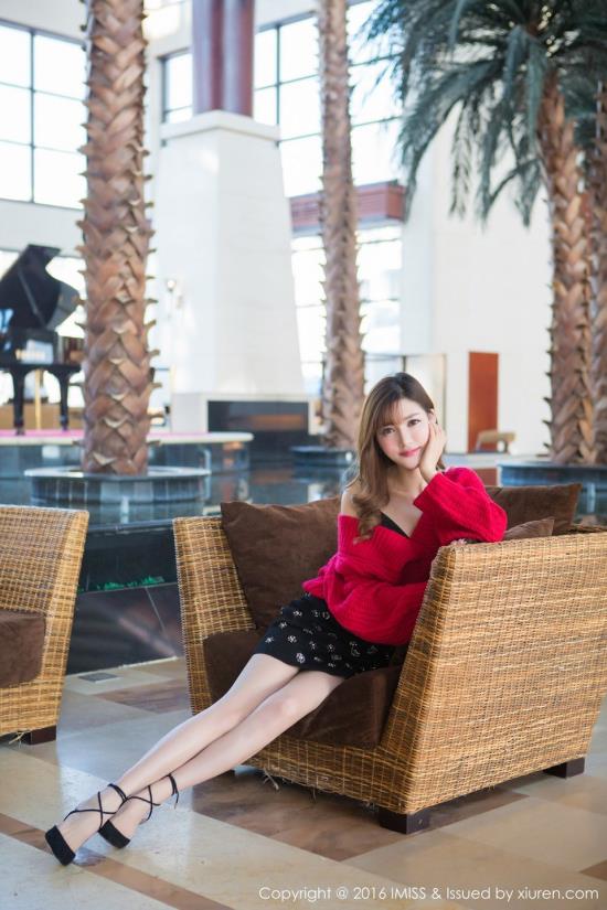 不用播放器的色情网站在线美女图片(点击浏览下一张趣图)
