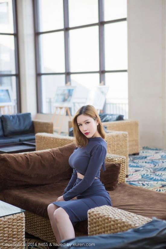 不用播放器的色情网站在线美女图片(3)(点击浏览下一张趣图)