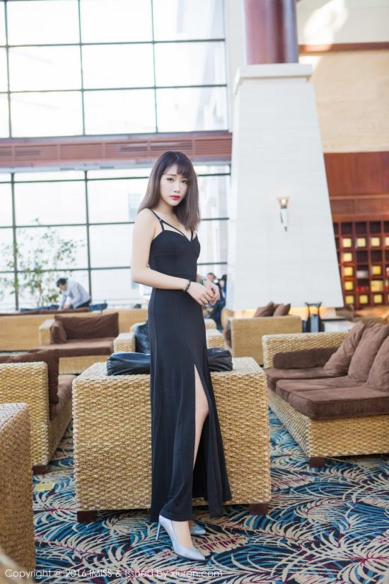 哥哥she综合美女图片(2)(点击浏览下一张趣图)
