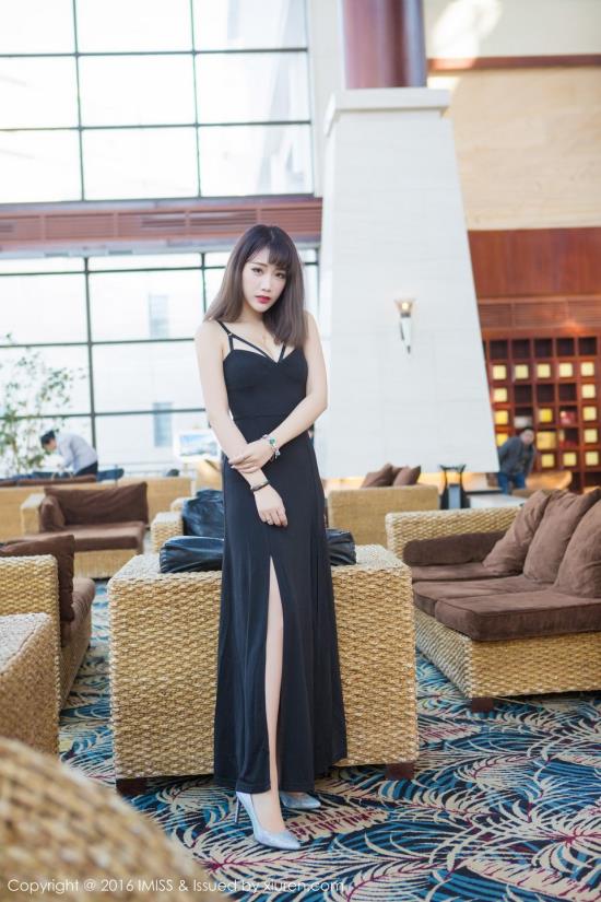 千百撸最新网站获取器在线美女图片(点击浏览下一张趣图)