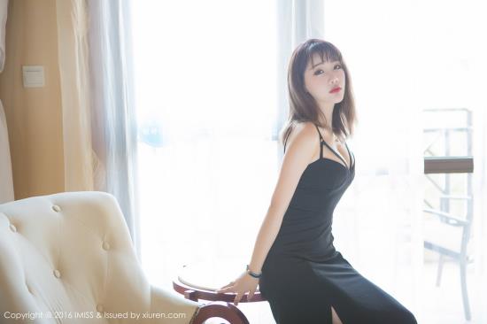 老色哥综合美女图片(3)(点击浏览下一张趣图)