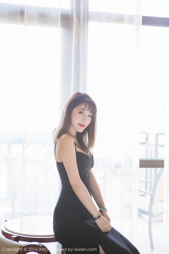 btdig成人在线美女图片(2)(点击浏览下一张趣图)