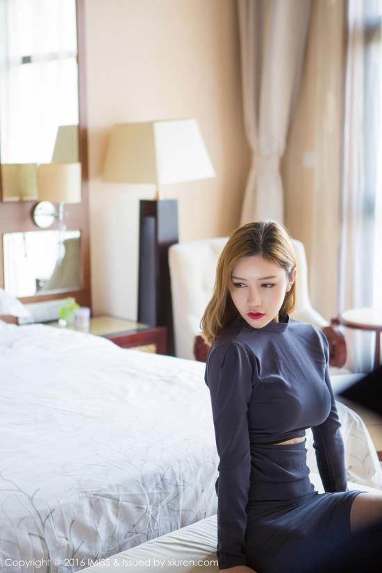 www.you.jizz.com综合美女图片(点击浏览下一张趣图)