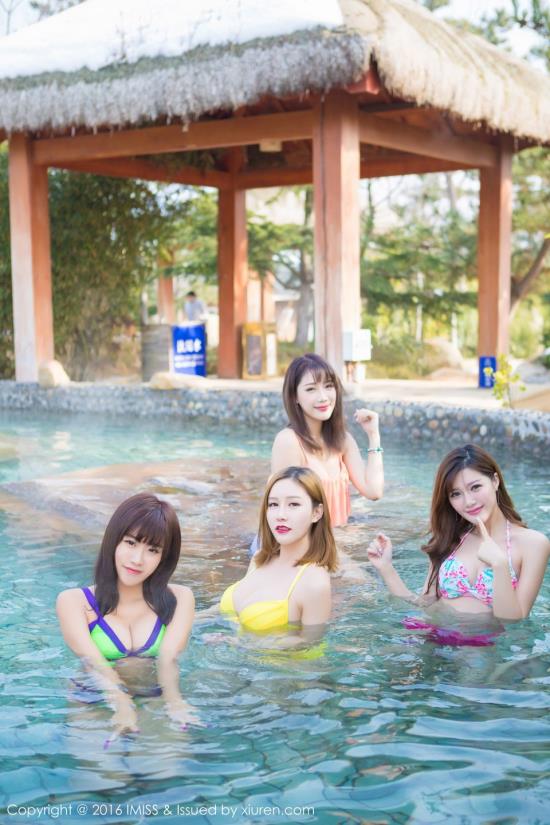 www.jjj.com综合美女图片(3)(点击浏览下一张趣图)