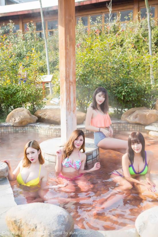 陪老头睡觉老头给钱我妈妈和老头做(3)(点击浏览下一张趣图)