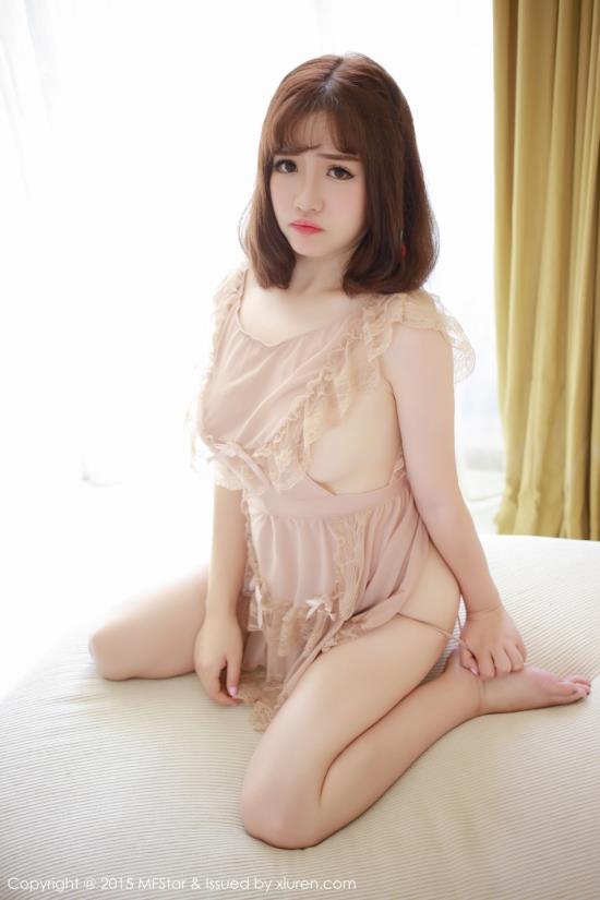 白老汉老汉裸模,老董(2)(点击浏览下一张趣图)