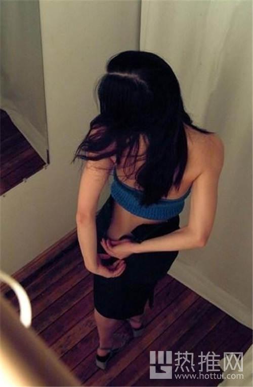 试衣间不雅原视频图片试衣间不雅视视频观看(3)(点击浏览下一张趣图)