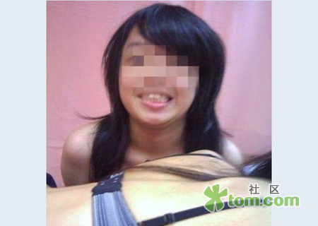 学校的男女生不雅视频图片高中校园不雅视频(5)(点击浏览下一张趣图)
