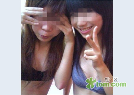学校的男女生不雅视频图片高中校园不雅视频(6)(点击浏览下一张趣图)