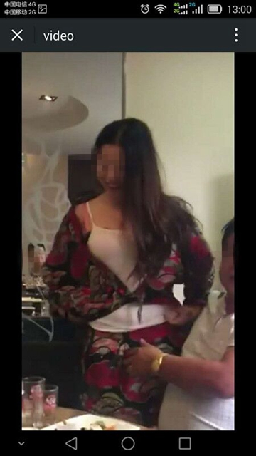 江苏村官4分24秒视频江苏村干部三视频2:20截图(2)(点击浏览下一张趣图)