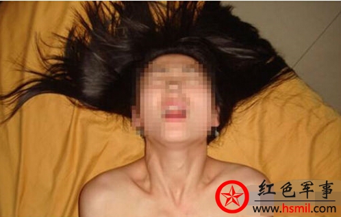 四川威远官员不雅照官员全部不雅视频(4)(点击浏览下一张趣图)