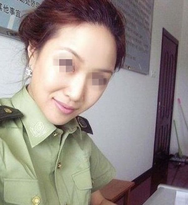 温州女公务员日记全文温州女公务员日记照片(3)(点击浏览下一张趣图)