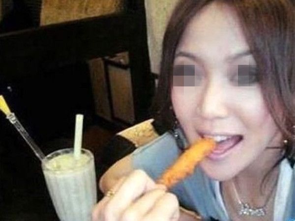 温州女公务员日记全文温州女公务员日记照片(4)(点击浏览下一张趣图)