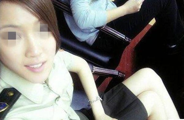 温州女公务员日记全文温州女公务员日记照片(5)(点击浏览下一张趣图)