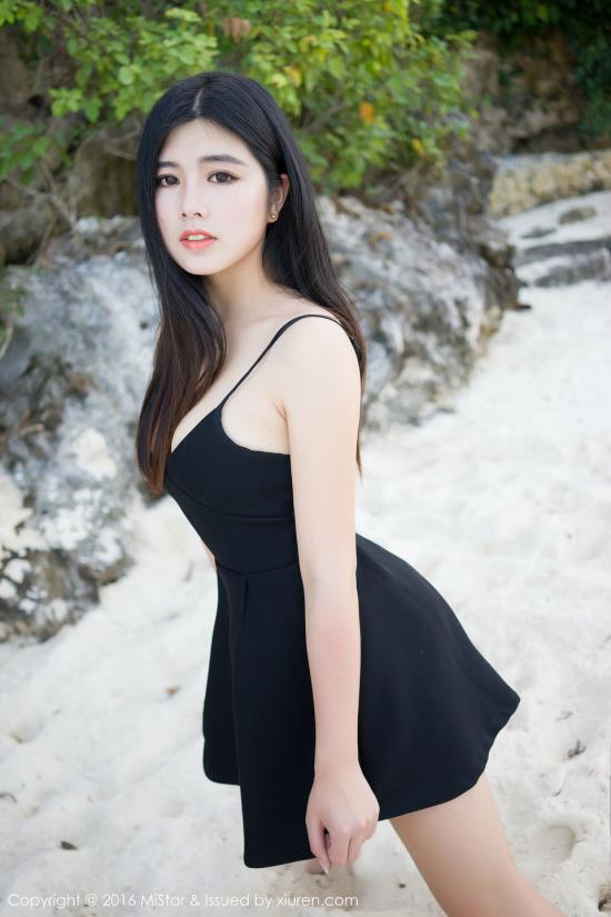 温柔的纯h文推荐男主放在女主里面(3)(点击浏览下一张趣图)