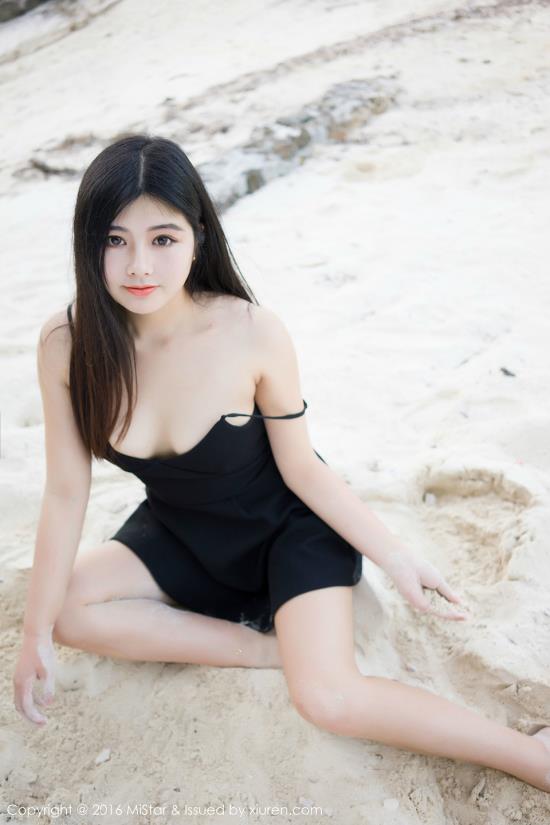 女主成熟稳重的小说成熟的古言女主(点击浏览下一张趣图)