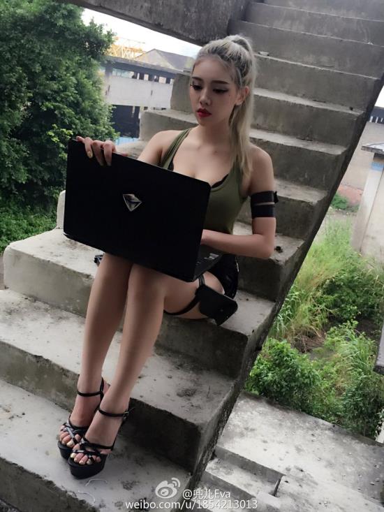 靠近女局长权力征途2刘海瑞和任兰在车上搞(点击浏览下一张趣图)