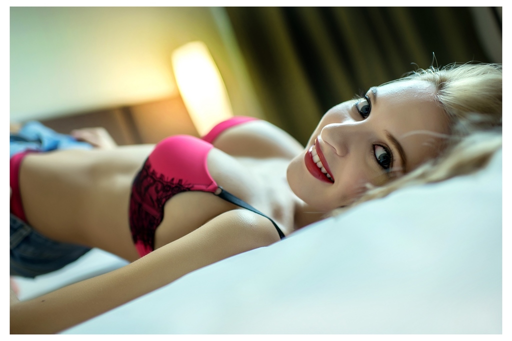 世界第一美女拉脱维亚为什么叫性都(2)(点击浏览下一张趣图)