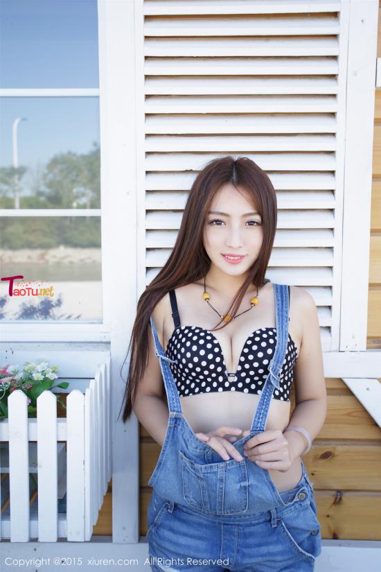 日日色人格综合美女图片(2)(点击浏览下一张趣图)