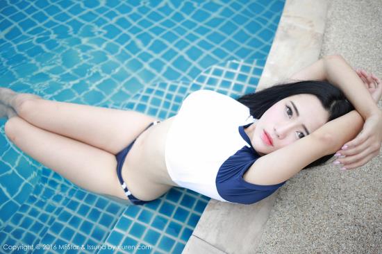 caoliu.de综合妹子图片(3)(点击浏览下一张趣图)