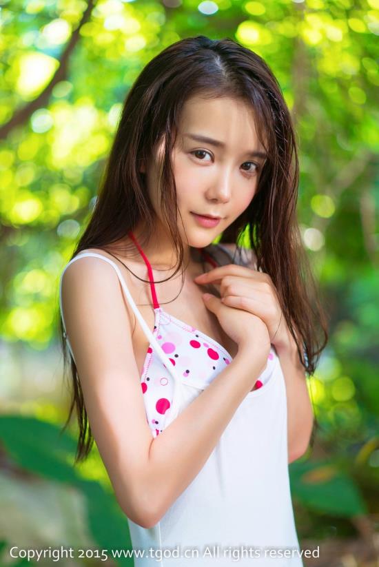 wwwsts9999com综合美女图片(2)(点击浏览下一张趣图)