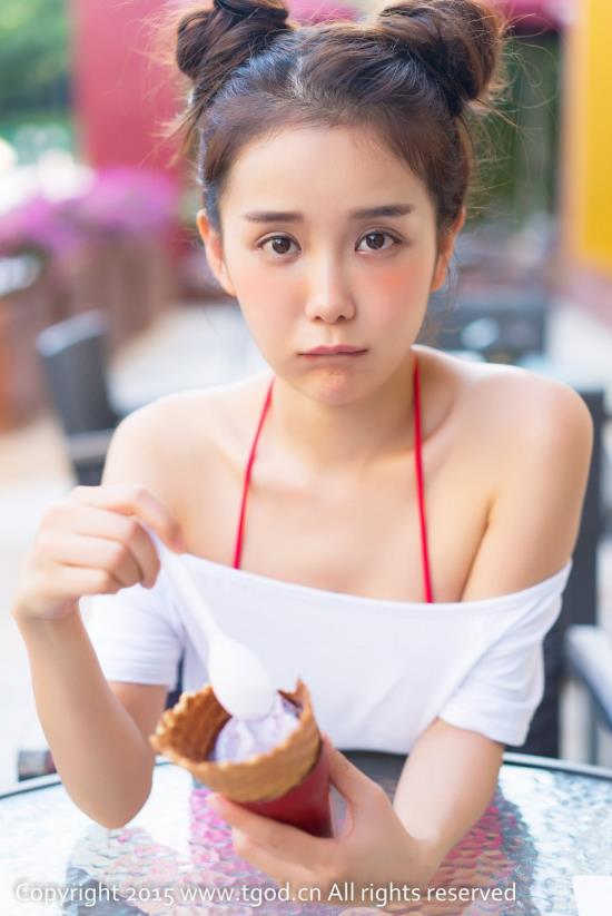 手机看片网站你懂的综合妹子图片(点击浏览下一张趣图)