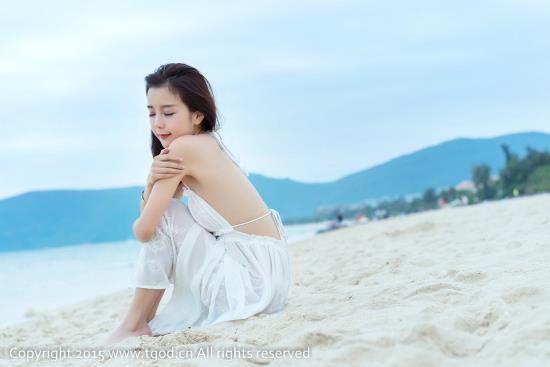 手机看片网站你懂的综合妹子图片(3)(点击浏览下一张趣图)