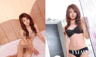 闫凤娇事件完整图片闫凤娇陈一冰(点击浏览下一张趣图)