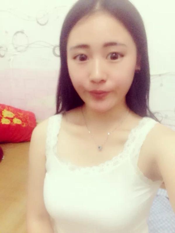 我妈夏天睡午觉照片夏天睡午觉妈妈的(点击浏览下一张趣图)