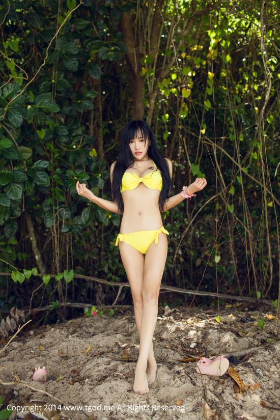 朋友家妈的内裤在卫生间闻别人内裤(3)(点击浏览下一张趣图)