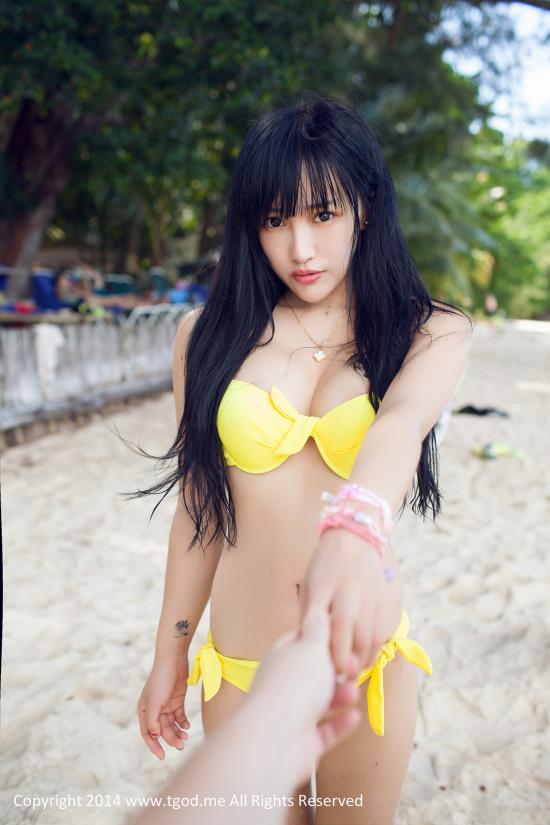 女生的内裤有多脏图片偷玩妈妈内衣(3)(点击浏览下一张趣图)