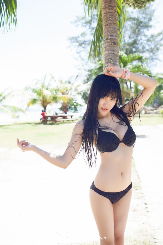 耽美sm调教宠文九男一女全文阅读(点击浏览下一张趣图)