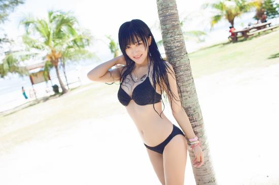 耽美sm调教宠文九男一女全文阅读(3)(点击浏览下一张趣图)