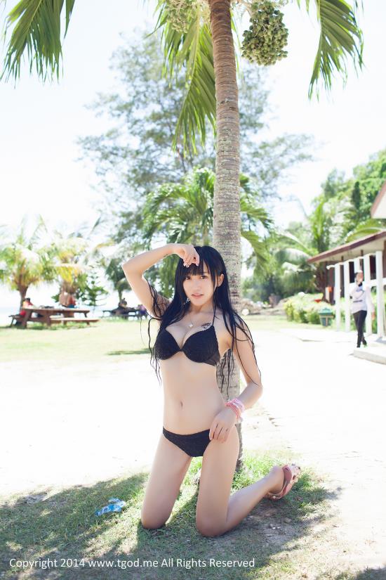 王妃难宠塞葡萄片段林深深被锦洋塞草莓(点击浏览下一张趣图)