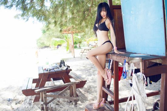 爱上海同城论坛综合美女妹子图片(2)(点击浏览下一张趣图)