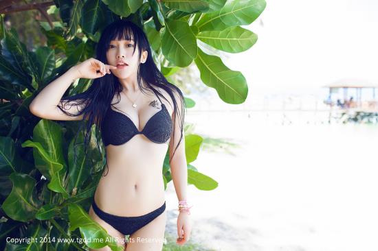 牛牛影视综合美女图片(点击浏览下一张趣图)