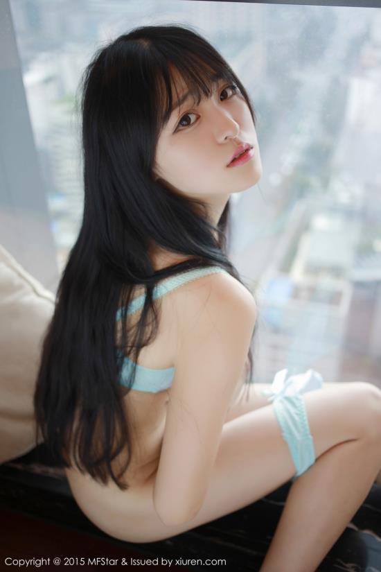 原味阁丝袜美女妹子图片(点击浏览下一张趣图)