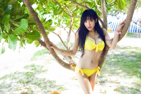 幼女级服务40p巨硕挺进幼女18p(6)(点击浏览下一张趣图)