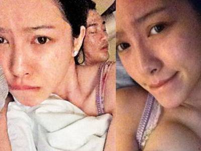 陈冠希照片大全陈冠希睡了多少女人,陈冠希上过好多女人(8)(点击浏览下一张趣图)